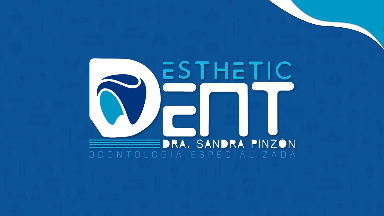 ESTHETIC DENT