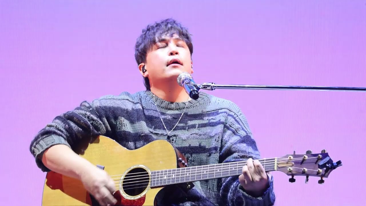 240107 기행문 고양 2차 이수 - Iris