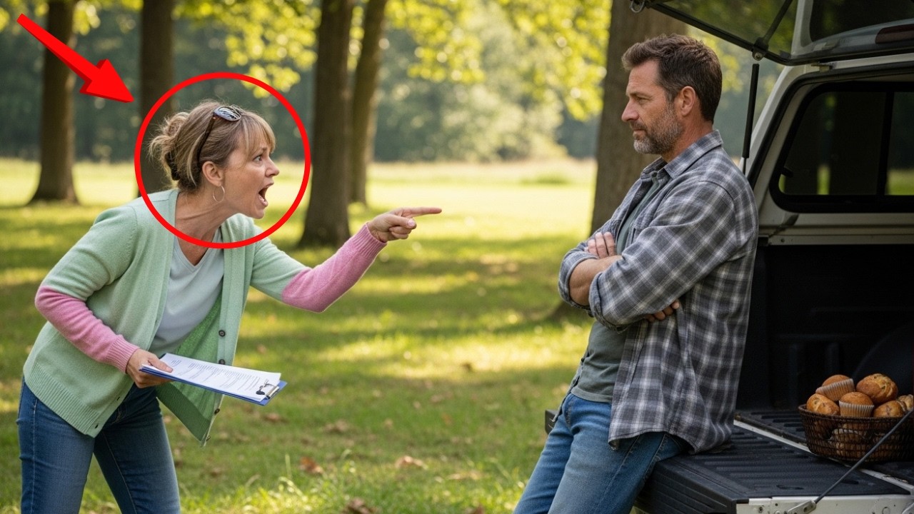 HOA Tried Forcing Me to Join After I Bought Land, My Lawyer Dissolved Their Bogus Claims