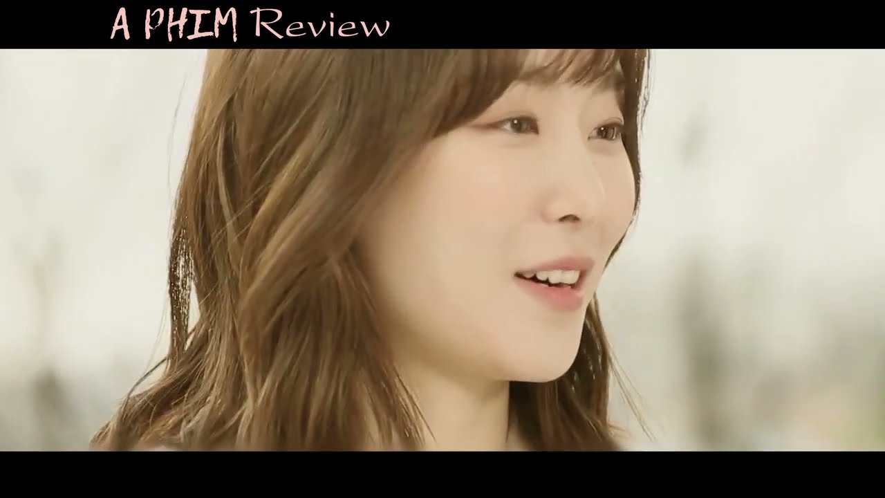 Review Phim: Chú Rể Cưới Hụt Yêu Lại Từ Đầu Với Người Trùng Tên | Lại Là Oh Hae Young | Full 18 Tập