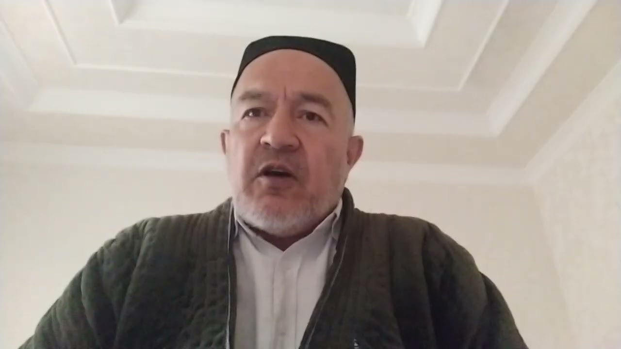 4 марта 2026 г.