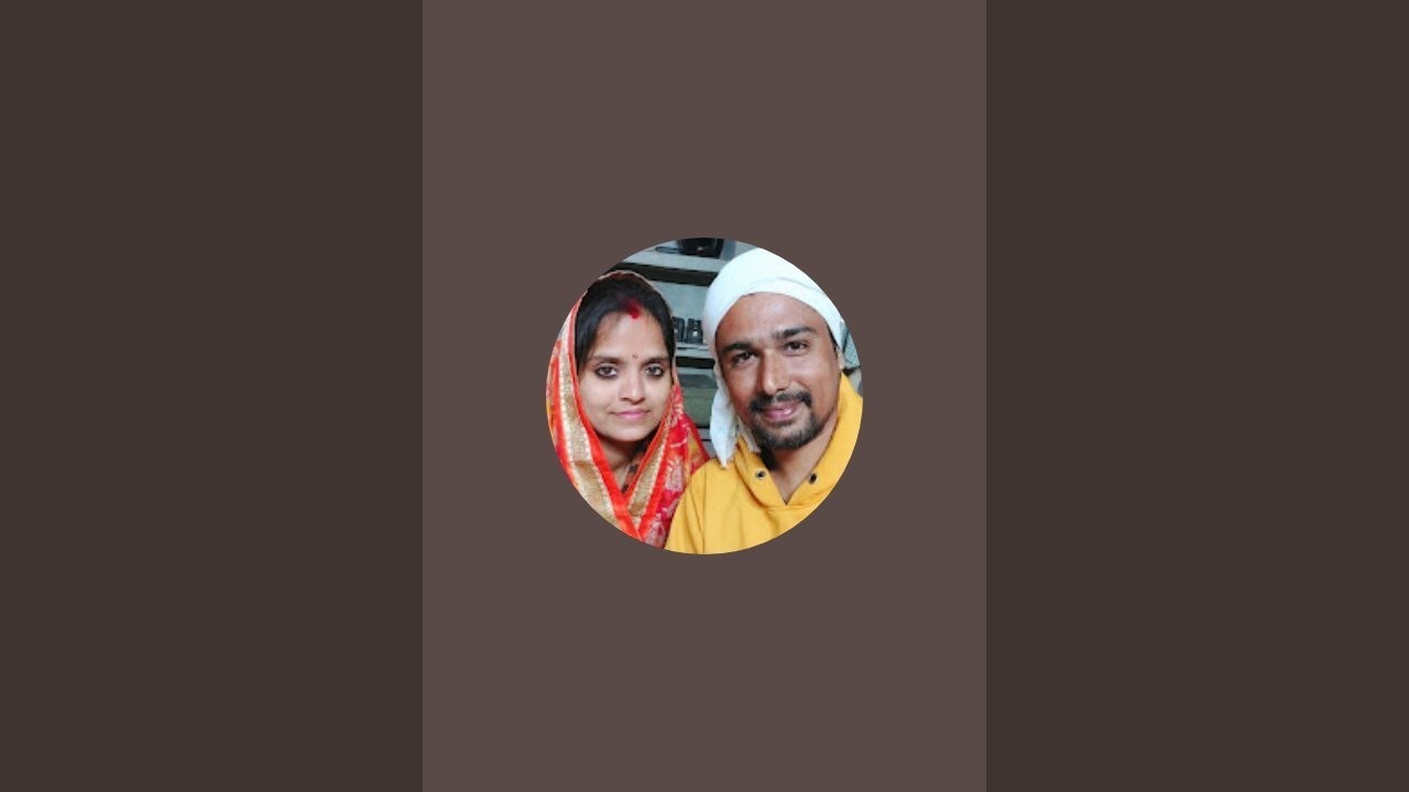 Pandit Sushant Vlogs is live