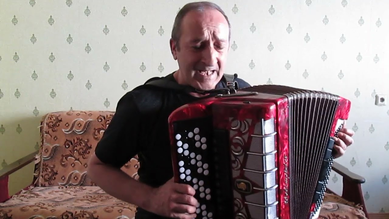 СЕГЕЙ МОРОКОВ. ДА Я СЕГОДНЯ ПЬЯН. ранние записи..