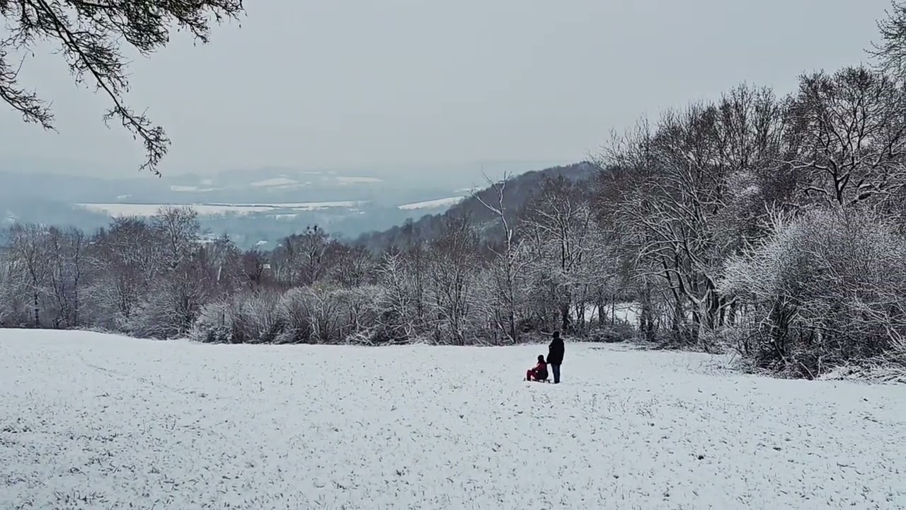 Balade à Warnant  - Anhée 