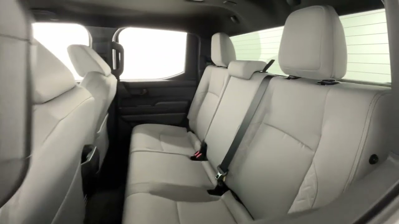 2026 Toyota Tacoma  Naperville, Schaumburg, Elmhurst, Lombard, Oakbrook IL