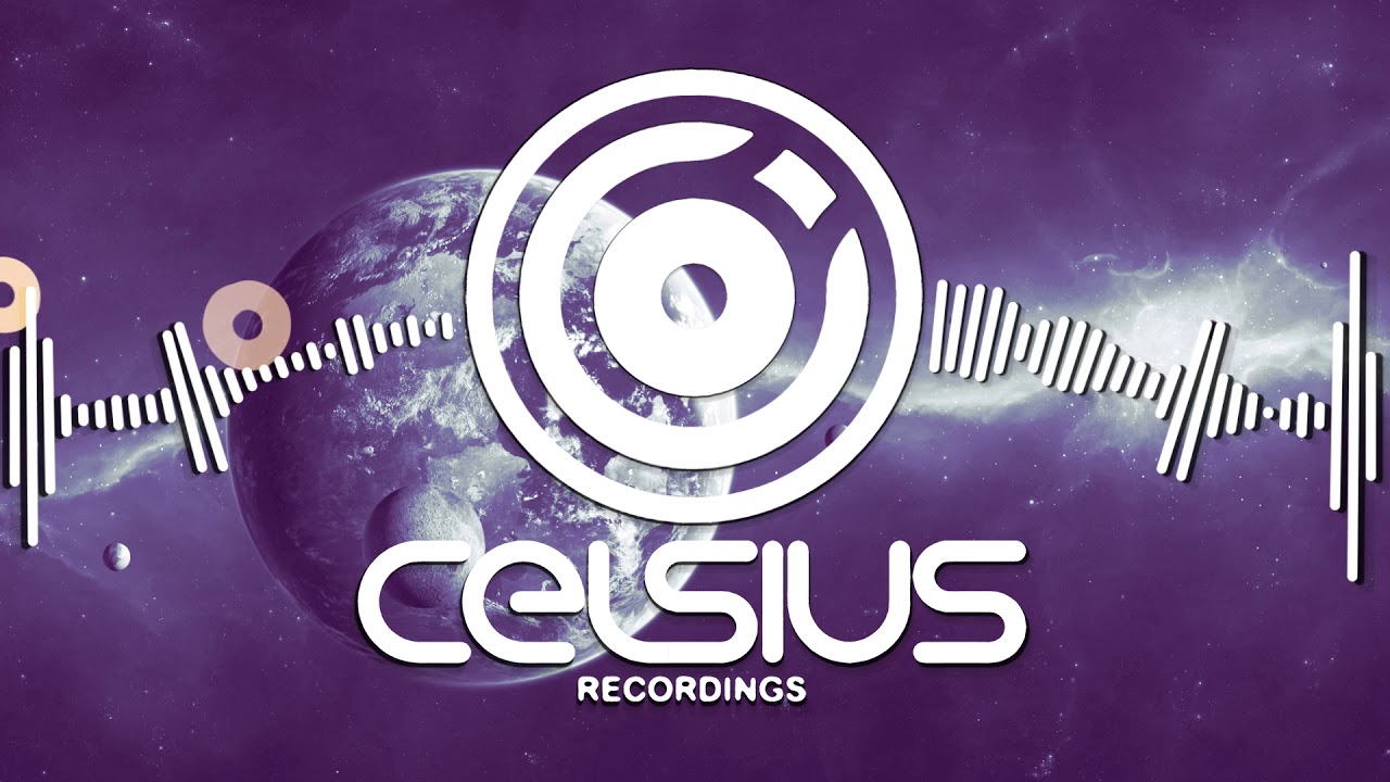 Djah - Rhode Island [Celsius Recordings]