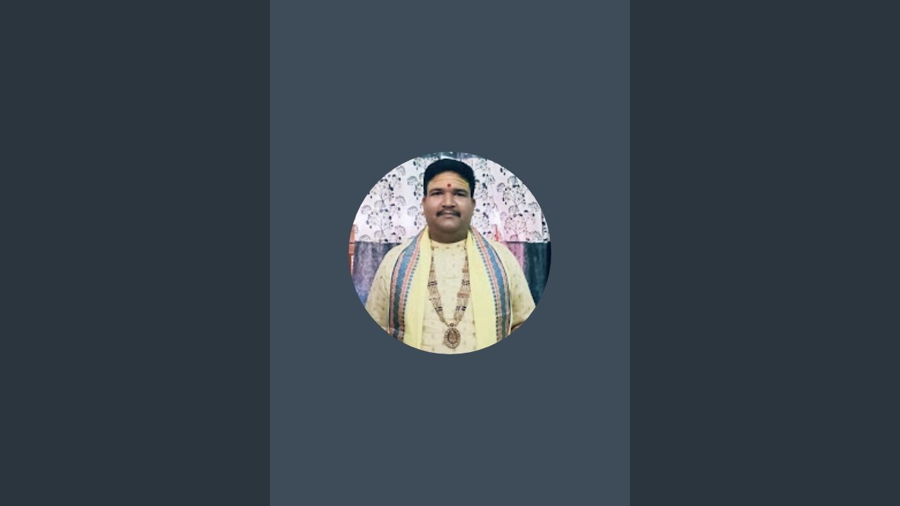 श्रीमद्भागवत महापुराण माहात्म्य पारायणम् ll pujya shubham ji maharaj ll
