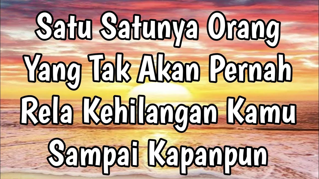 ❤️PADA AHIRNYA ORANG INI YANG MENCINTAIMU SAMPAI MATI❤️#tarot 