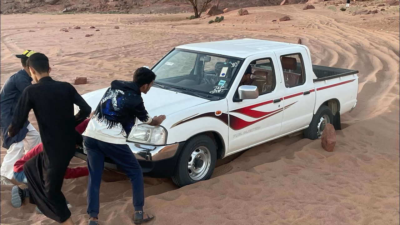 عادل جاب العيد في سباق 🏆