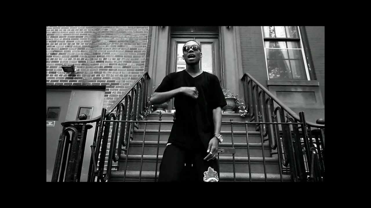 TWAIN GOTTI 