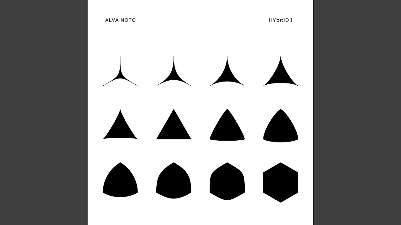 HYbr:ID oval blackhole