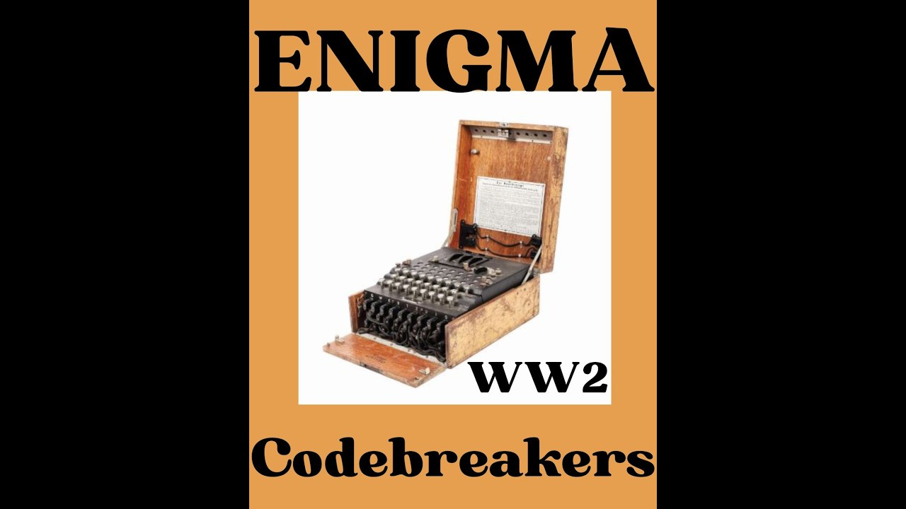 Bletchley Park, the code breakers, the ladies. #BletchleyPark #WWII #codebreakers
