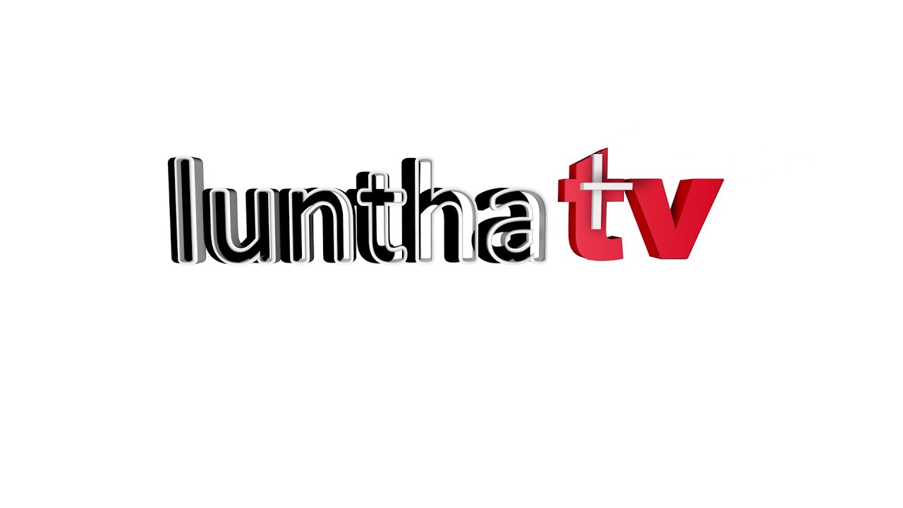 LUNTHA TV | CHIDZULO  PROGRAM | 20 JANUARY 2026