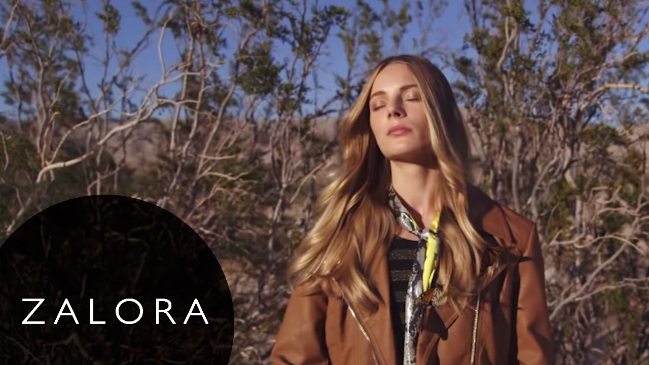 River Island Summer Collection 2015 | ZALORA Trending Brands