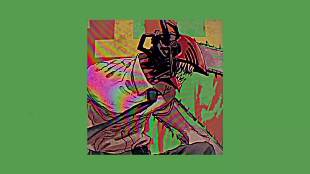 guns n roses - welcome to the jungle (slowed + reverb)