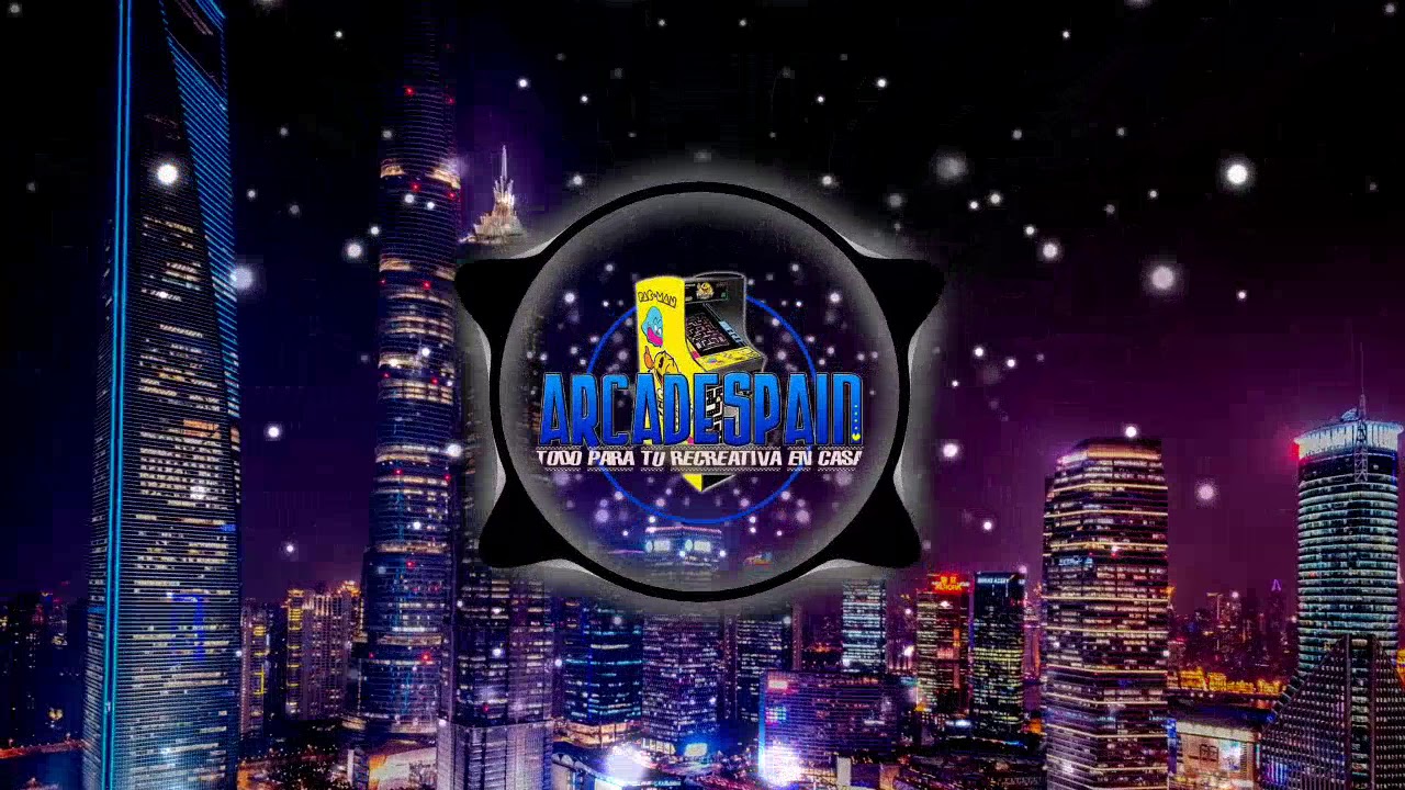 Outside the Box -  Patrick Patrikios