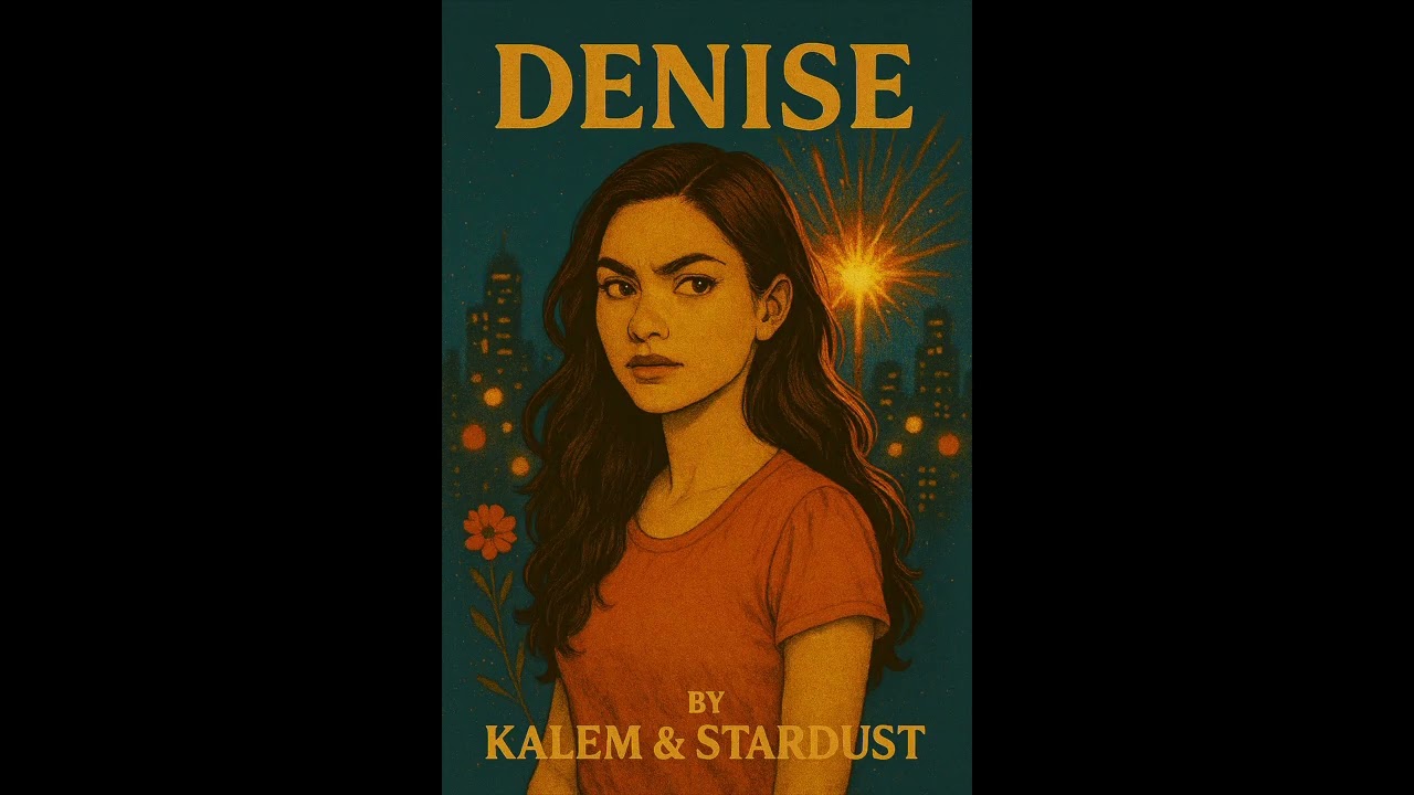 Denise