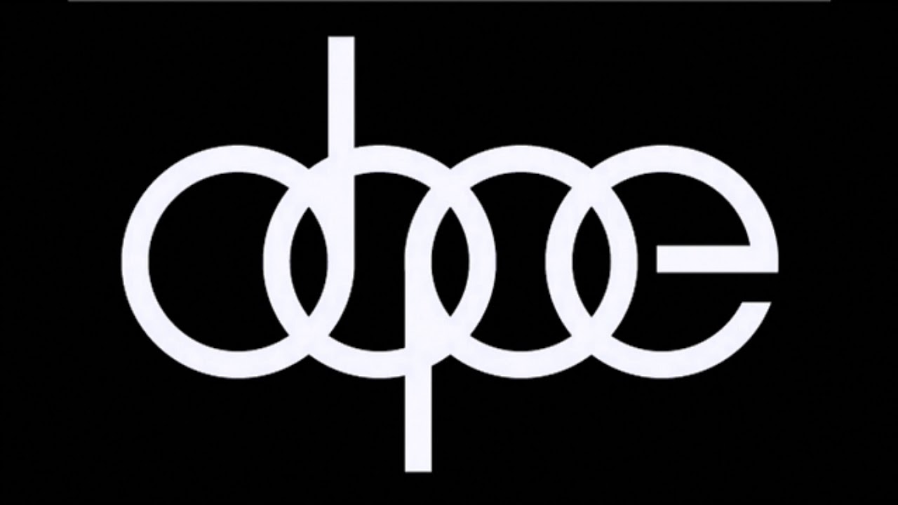Sco - Dope HD