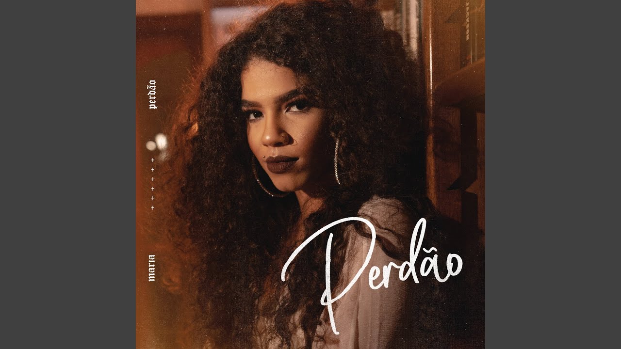 Perdão