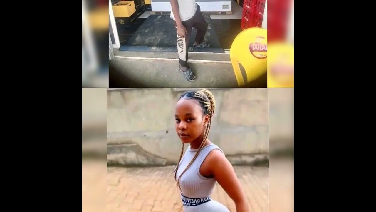 brevemente puto da boa cena strong dollar sub zeroRecords