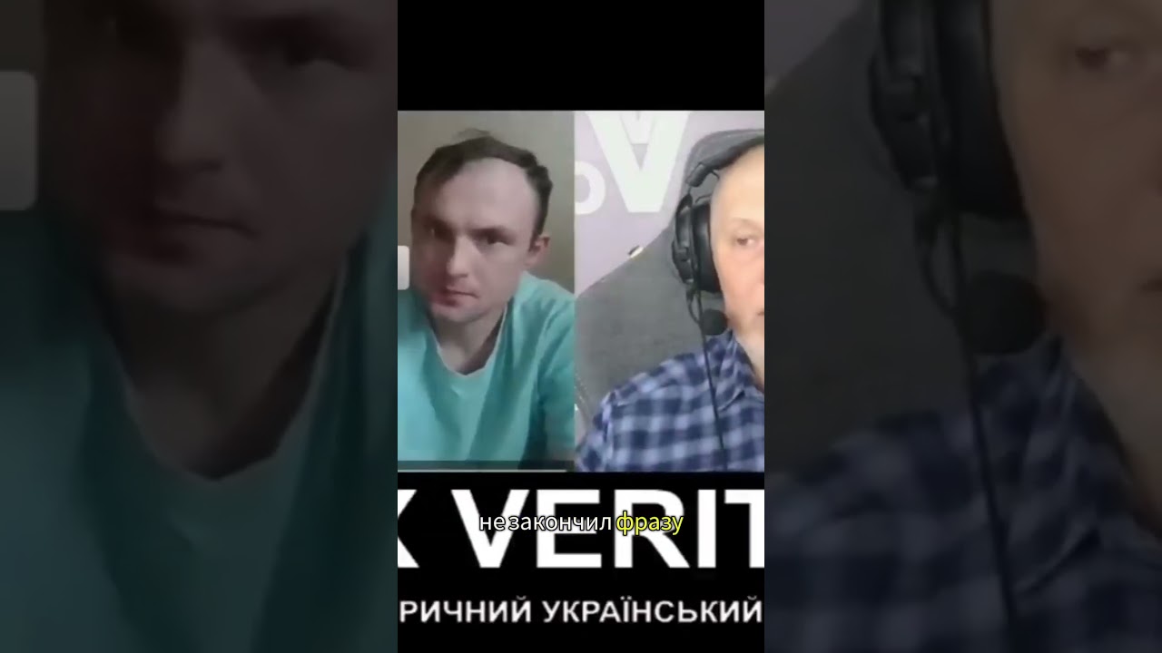 Как миф о 'братстве' породил современную русофобию