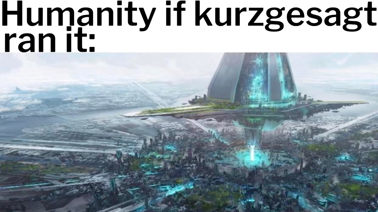 DAILY SAUCY MEMES 248