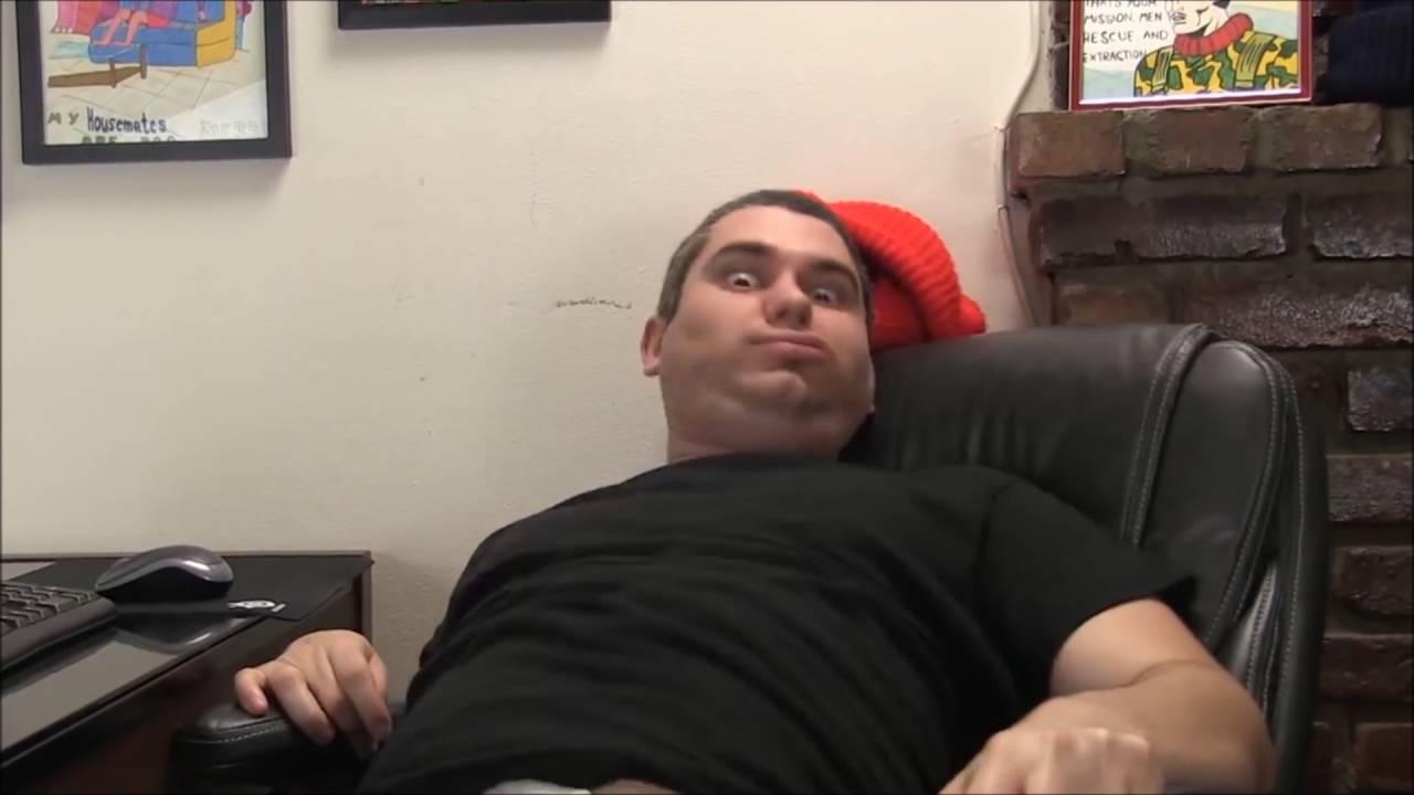 H3 THX
