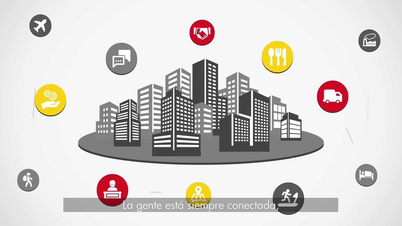 Fatiga laboral