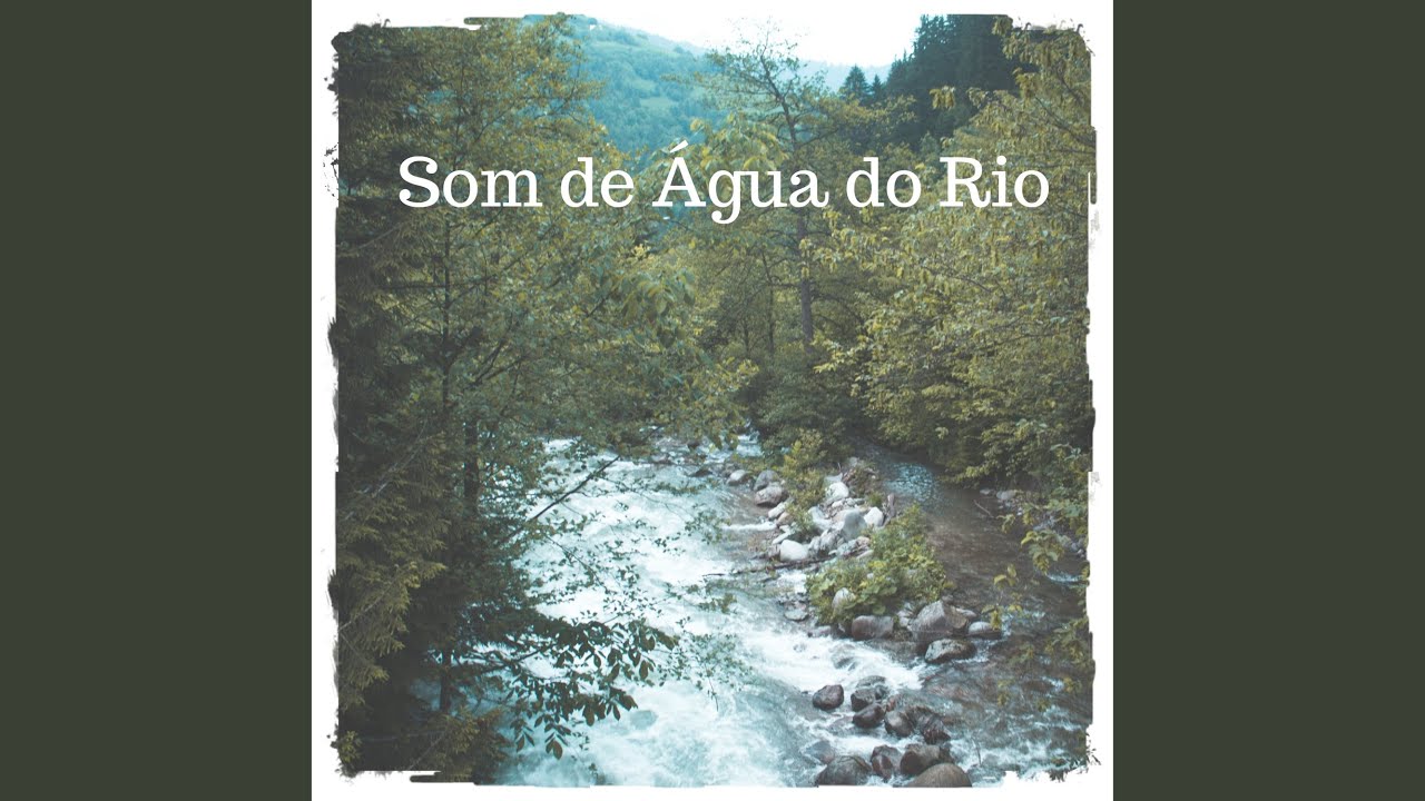Som de Rio