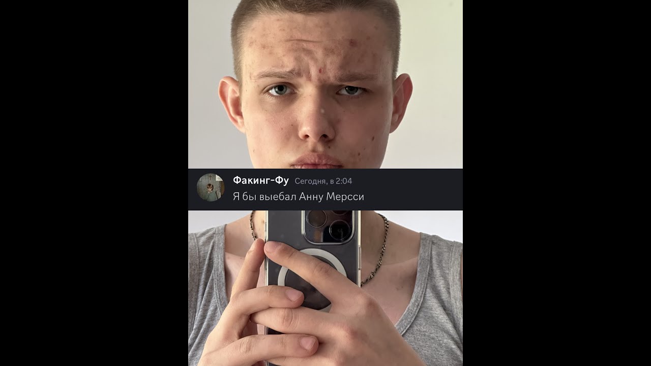 𝒴𝑜𝓊 𝒸𝒶𝓃’𝓉 𝑔𝑜 𝒷𝒶𝒸𝓀 𝓉𝑜 𝓉𝒽𝑒 𝓅𝒶𝓈𝓉, 𝒷𝓊𝓉 𝐼 𝓌𝒾𝓁𝓁 𝒶𝓁𝓌𝒶𝓎𝓈 𝓇𝑒𝓂𝑒𝓂𝒷𝑒𝓇