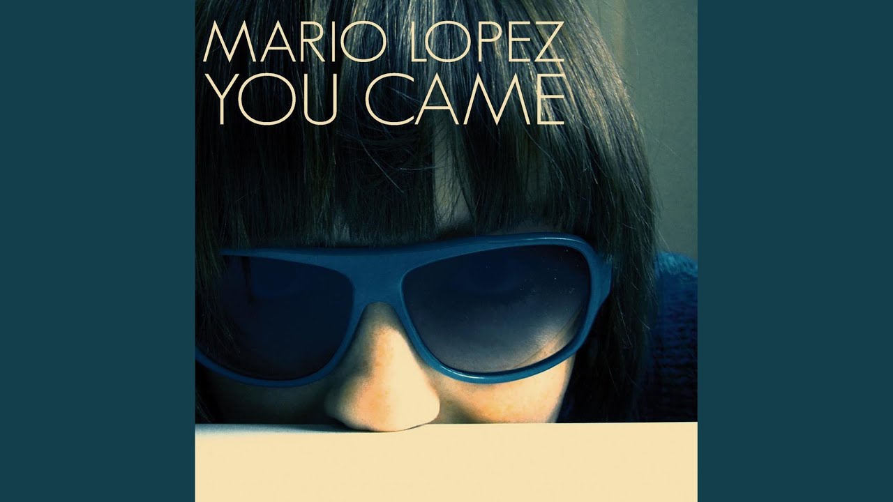 You Came (Michael Mind Radio Cut)