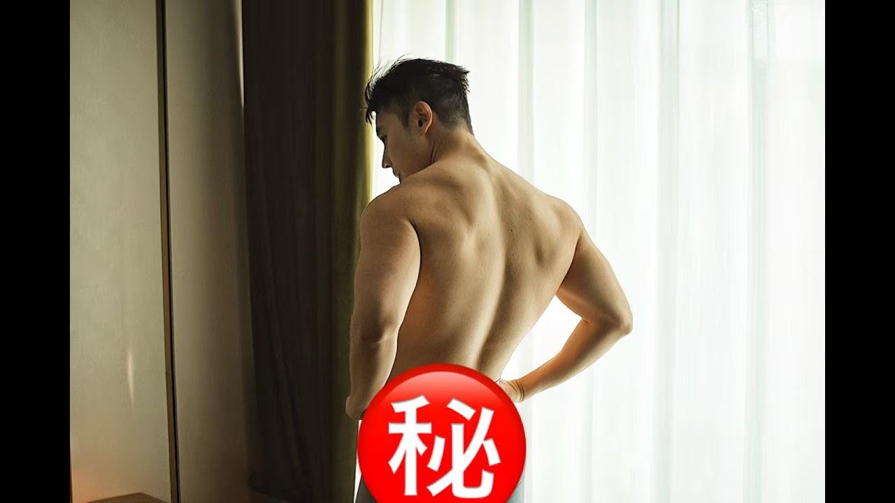 【達旅行】帶你看看迪拜真實的樣子！