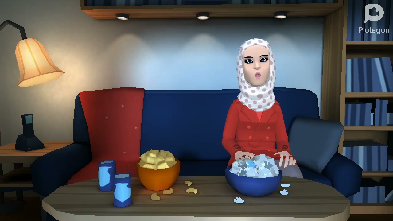 لغه الإنقاذ في الحياة الزوجية 
