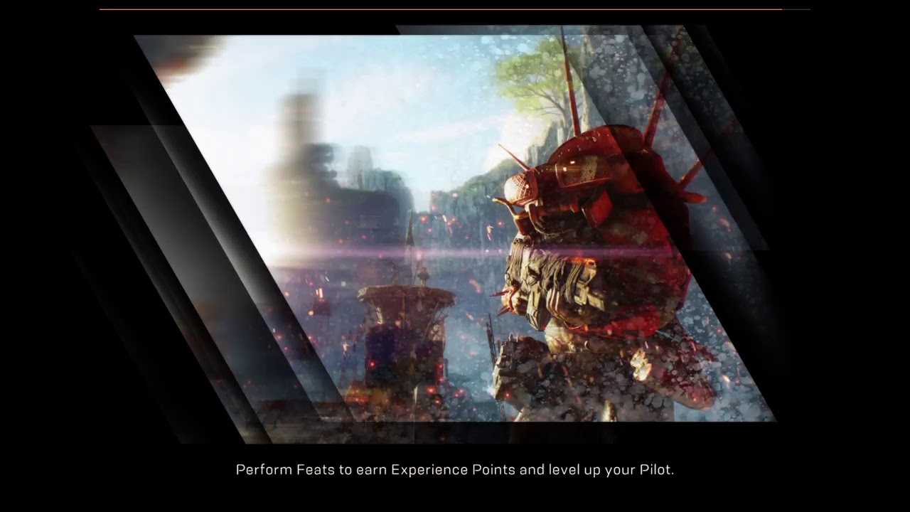 ANTHEM Demo:  Ep.10 Convergence Critical ObjectivePart 1 of 3