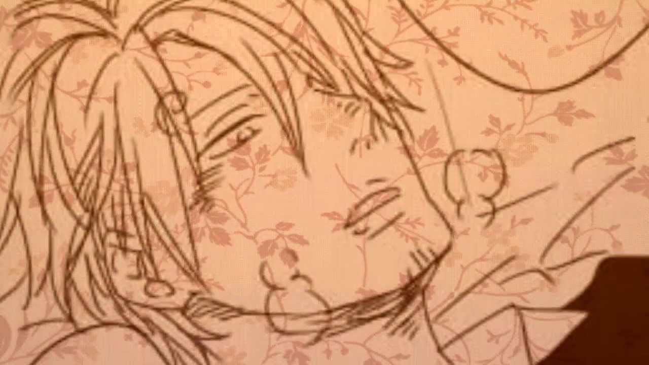 Zoro x Sanji (ZoSan) Juego de bromas (Yaoi Español)