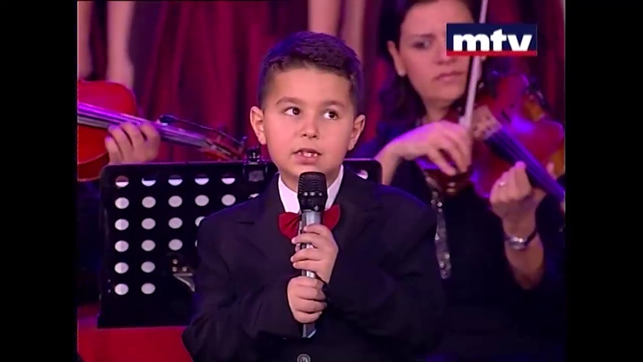 Hi kifak ça va