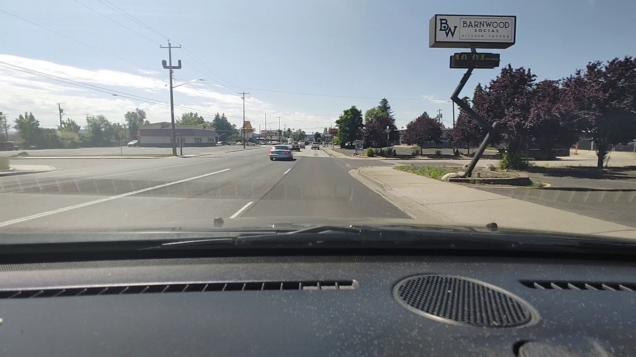 7/3/20 10:55 AM (3128 E Ermina Ave, Spokane, WA 99207, USA)