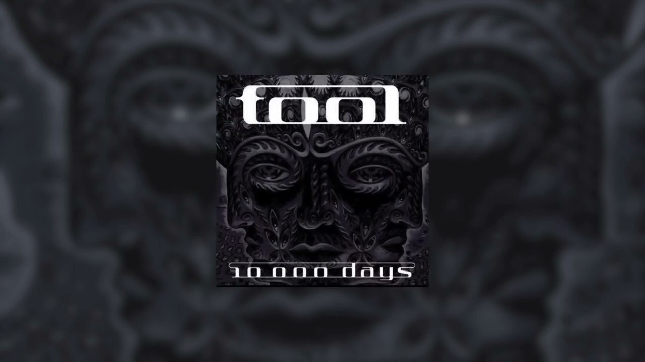 TOOL - JAMBI (LEGENDADO PT-BR)