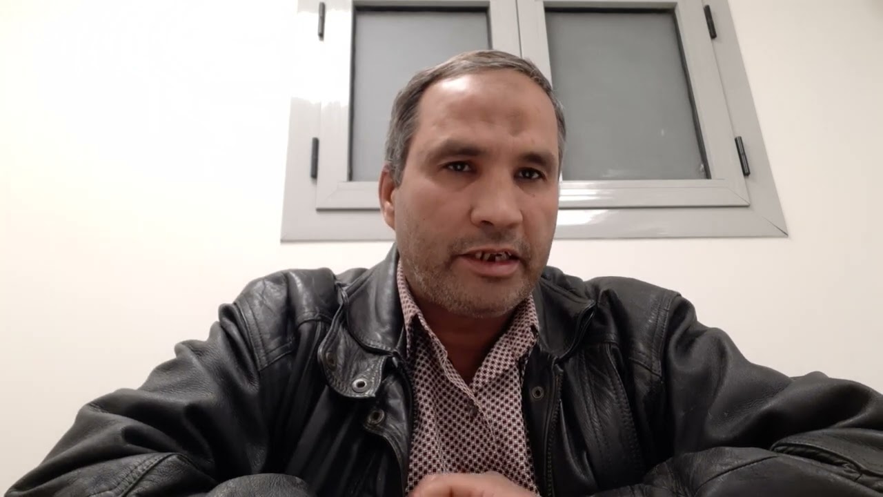 المشاركة المجتمعية