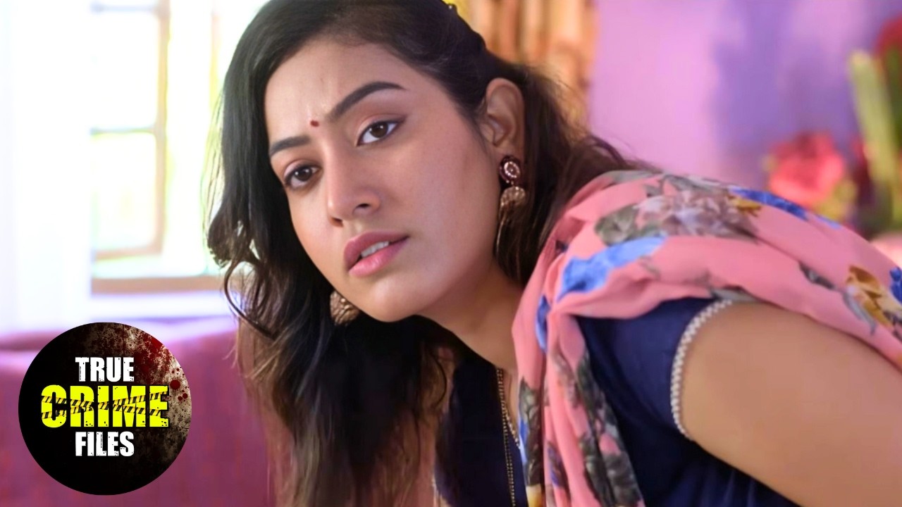 Dusre Ki Biwi | Crime World | Crime World New Episode 2026 | Hindi Crime Show 2026