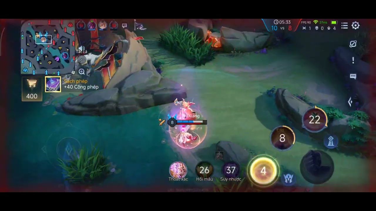 97* VN S4 2025 14|02|2026 (6|6)