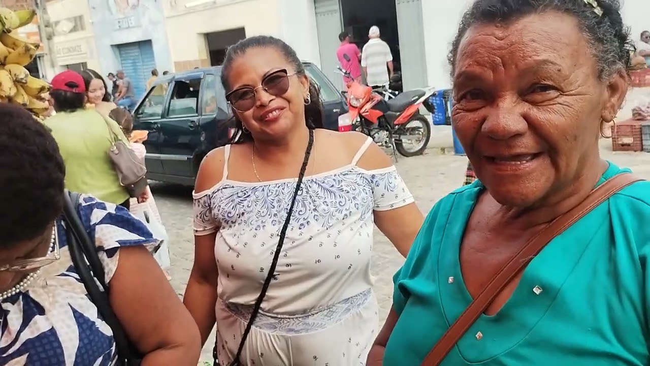 7 de fevereiro de 2026