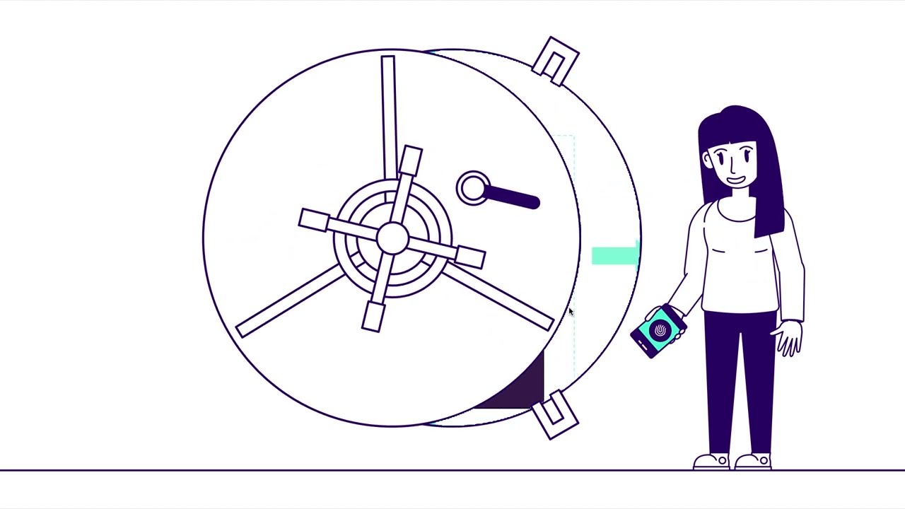 Learn how to build secure login, onboarding and signing solutions in 15 minutes | Signicat