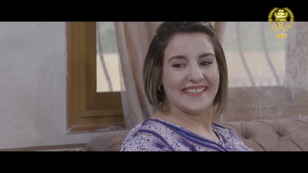 الحلقة الثامنة من السلسلة الفكاهية بومليار3