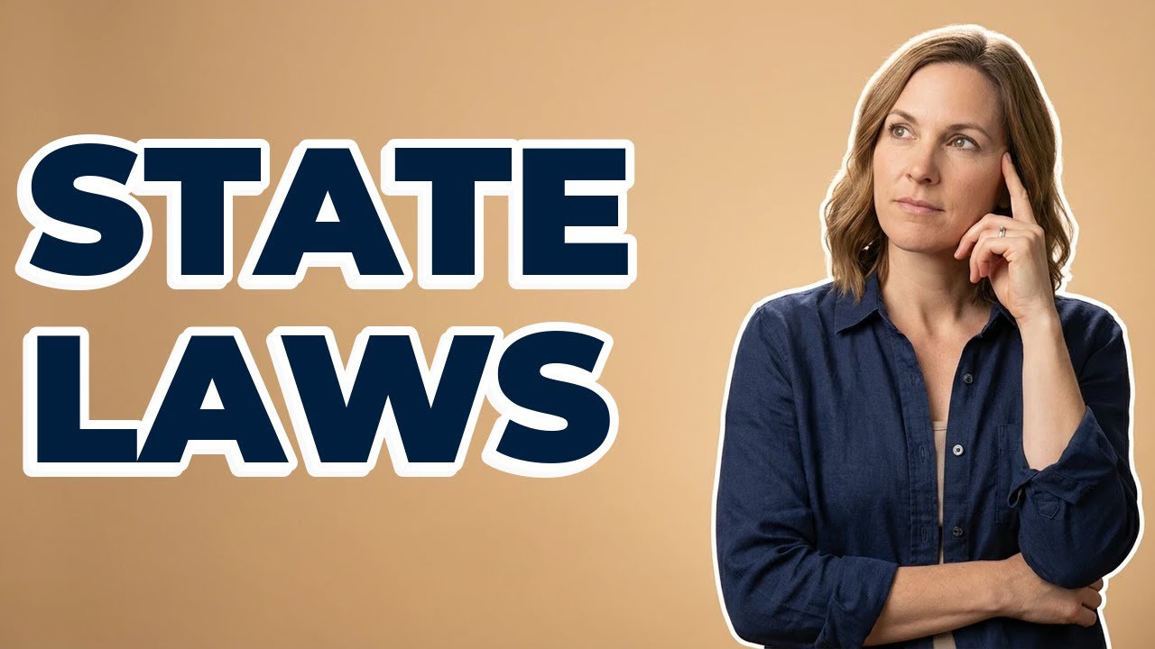 Can I Find Homeschool Law Updates On State Websites?