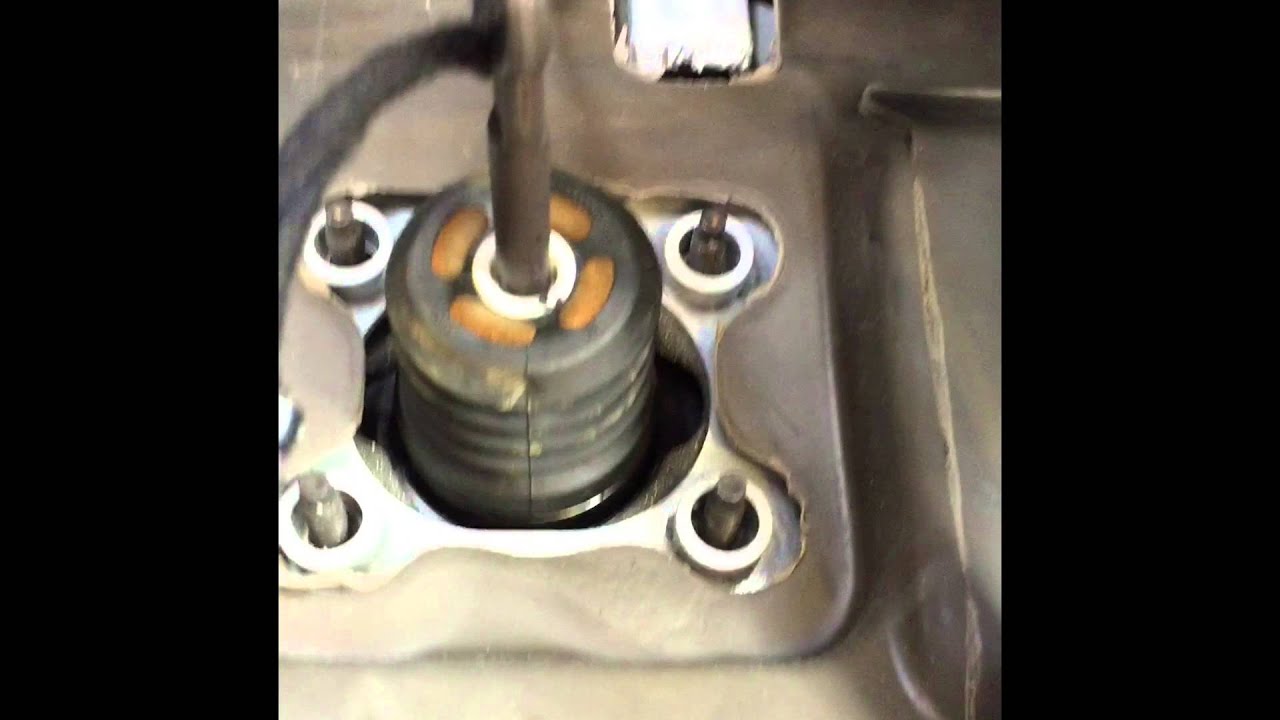Replacing Bluetooth module on Dodge Journey