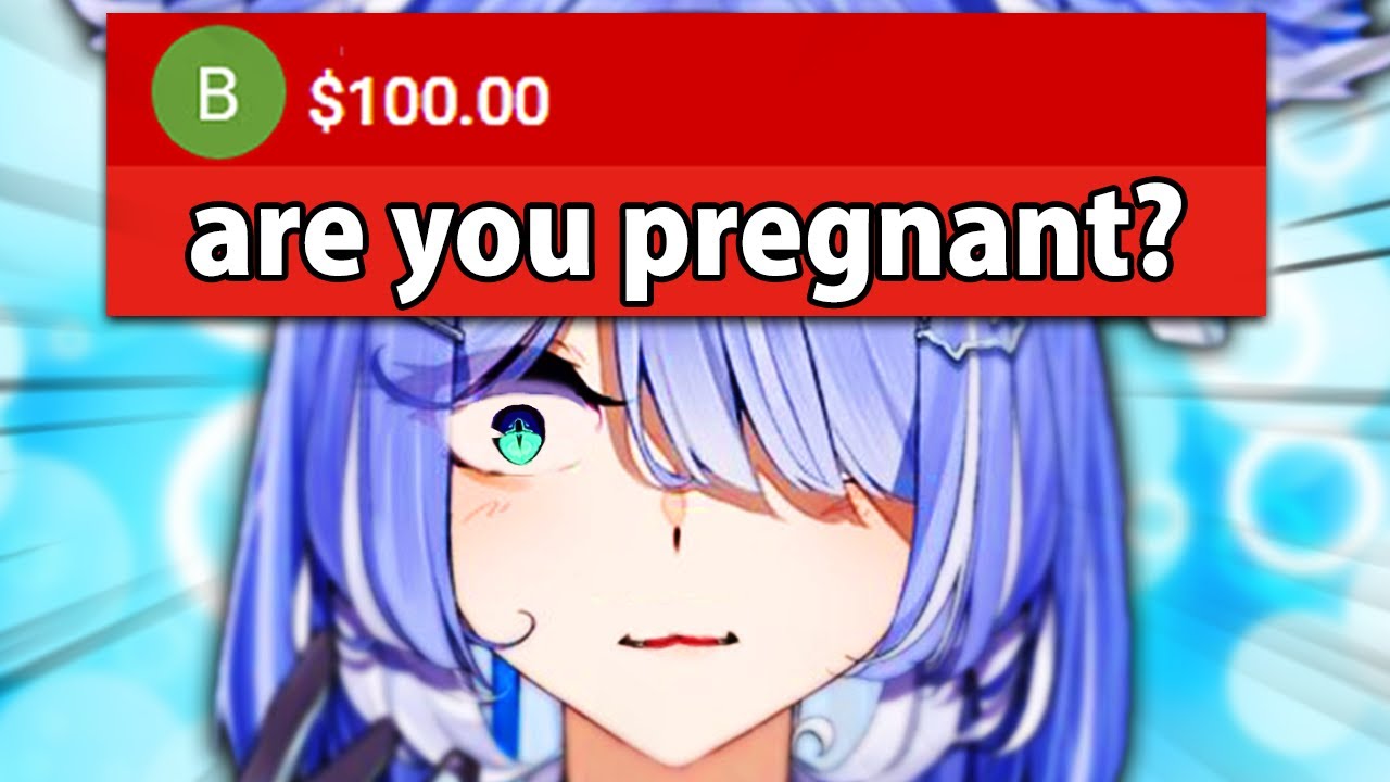 Elira getting asked this 𝙗𝙧𝙤𝙠𝙚 her...