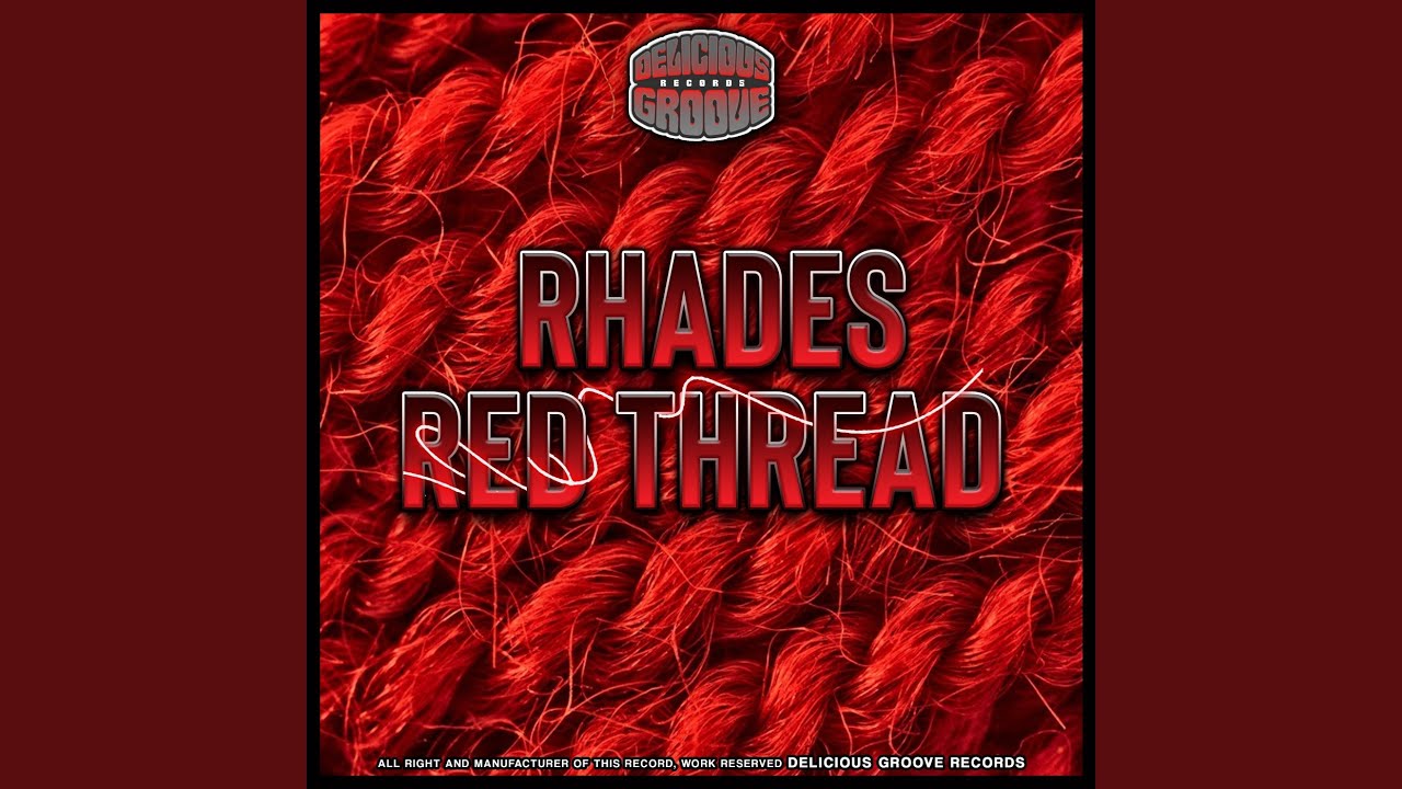 Red Thread