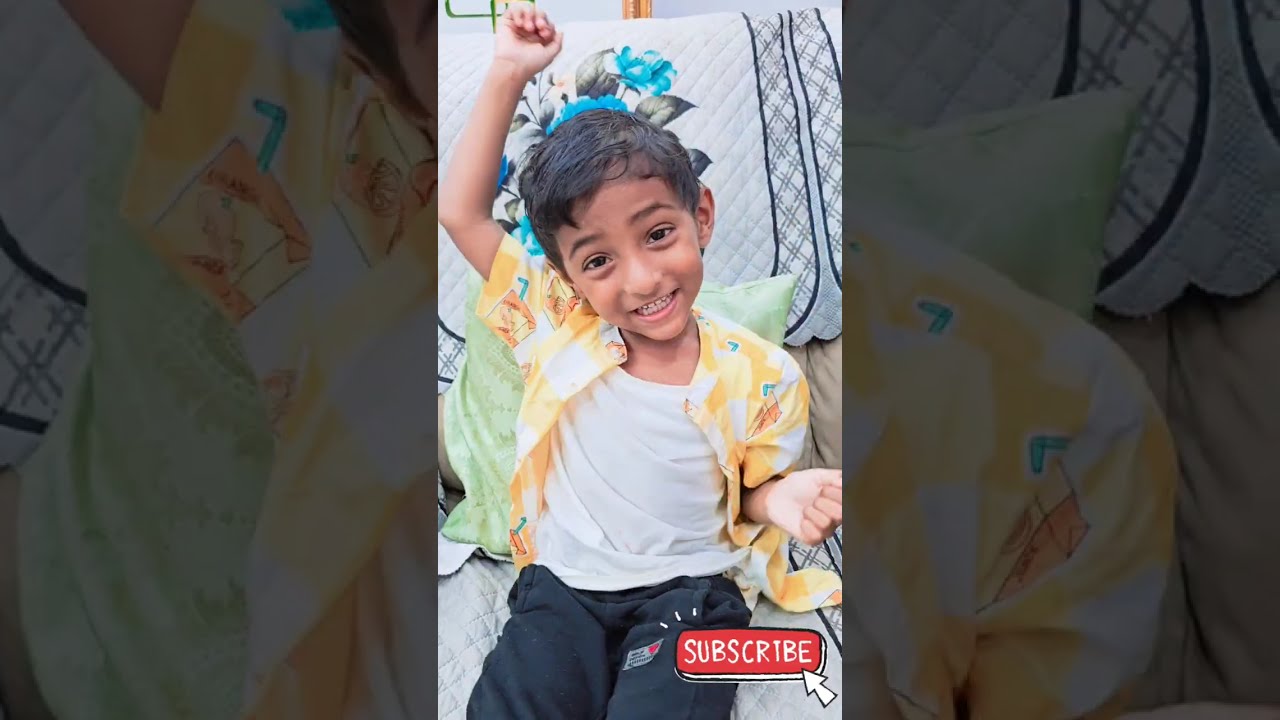 My comedy shorts Collections video Part-47 | comedy video | Isaac the Mass