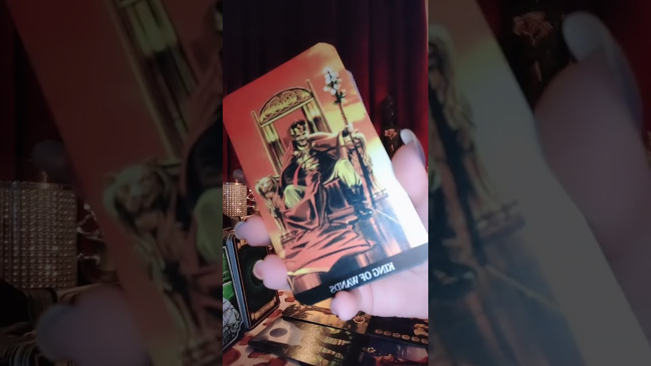 برج الحوت شخص ممتن للقدر اللى جمعكم🫂افعالك و كلامك اللي كلهم حب تلاحقه🥹يعترف بحبه لك رغم الظروف♥️#حب